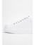 Siyah Erkek Rugan Sneaker 352 20266 Erk Ayk Y24 3