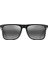 Jim 0619S 001-02 56-17 1
