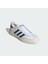 Erkek Günlük Spor Ayakkabı Handball Spezial JH5450 4