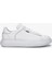 Siyah Erkek Deri Sneaker 04 4203 Erk Ayk SK24-25 1