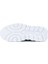Siyah Erkek Deri Sneaker 618 55301 Erk Ayk SK23/24 4