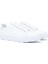 Lacivert Erkek Deri Sneaker 233 4613 Erk Ayk Y24 5