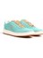 Yeşil Erkek Sneaker Shacbeve 2
