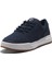 Lacivert Erkek Sneaker TB0A285N0191 2