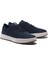 Lacivert Erkek Sneaker TB0A285N0191 3