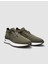 Haki Erkek Sneaker 121040N 2