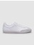 Beyaz Erkek Sneaker 124541R 1