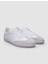 Beyaz Erkek Sneaker 124541R 2