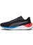 Electrify Nitro 3 Erkek Spor Ayakkabı 37845504 1