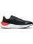 Electrify Nitro 3 Erkek Spor Ayakkabı 37845504 3