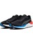 Electrify Nitro 3 Erkek Spor Ayakkabı 37845504 4