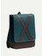 Unisex Sırt Çantası - Nordhug Mini - Ocean 1
