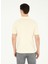 Düz Limon Erkek Polo T-Shirt Sunny 6