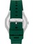 USPA1106-02 Erkek Kol Saati 3