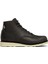 Erkek Douglas Gtx Bot Charcoal 1