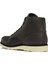Erkek Douglas Gtx Bot Charcoal 2