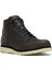 Erkek Douglas Gtx Bot Charcoal 3