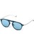 Eyepetızer Steven P/p-1-2f Güneş Gözlüğü 1