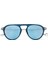 Eyepetızer Steven P/p-1-2f Güneş Gözlüğü 2