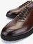 Erkek Hakiki Deri Taba Sneakers & Spor Ayakkabı 3