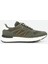 Haki Erkek Sneaker 16960 1