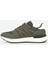 Haki Erkek Sneaker 16960 3