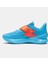Erkek Ua Curry Fox 1 "happy Fox Day" Basketbol Ayakkabısı 3028807-419 2