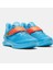 Erkek Ua Curry Fox 1 "happy Fox Day" Basketbol Ayakkabısı 3028807-419 5