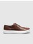 Taba Erkek Deri Sneaker 119870 1