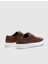 Taba Erkek Deri Sneaker 119870 3