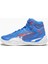 Playmaker Pro Mid Basketbol Ayakkabı 37928401 1