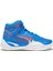 Playmaker Pro Mid Basketbol Ayakkabı 37928401 2
