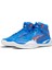 Playmaker Pro Mid Basketbol Ayakkabı 37928401 3