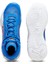 Playmaker Pro Mid Basketbol Ayakkabı 37928401 4