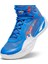Playmaker Pro Mid Basketbol Ayakkabı 37928401 5