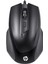 M150 Kablolu Gaming Oyuncu Mouse 2