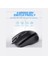 M150 Kablolu Gaming Oyuncu Mouse 4
