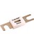 Anl-Fuse 500A-80V For 48V Products (1 Pc) 1