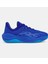 Erkek Ua Curry Splash 25 Basketbol Ayakkabısı 3028459-419 1
