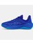 Erkek Ua Curry Splash 25 Basketbol Ayakkabısı 3028459-419 2