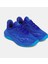 Erkek Ua Curry Splash 25 Basketbol Ayakkabısı 3028459-419 5
