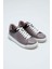 Vizon Erkek Deri Sneaker 383 5444 Erk Ayk Y23 3
