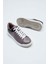 Vizon Erkek Deri Sneaker 383 5444 Erk Ayk Y23 4