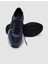 Kahverengi Erkek Süet Sneaker 123750 4