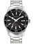 NAPPBF909 Nautica Pasific Beach Erkek Kol Saati 1