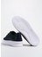 Lacivert Erkek Deri Sneaker Rubens 4