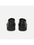 Bej Erkek Deri Sneaker 222MCE002 2129 4