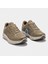 Zen Men 2524 Marrón Erkek Günlük Spor Ayakkabı CZENS2524 2