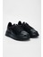 Siyah Erkek Sneaker 804 645 Erk Ayk SK23/24 2