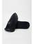 Siyah Erkek Sneaker 804 645 Erk Ayk SK23/24 5